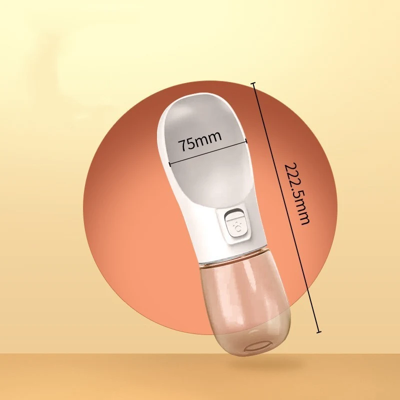 product image - 17