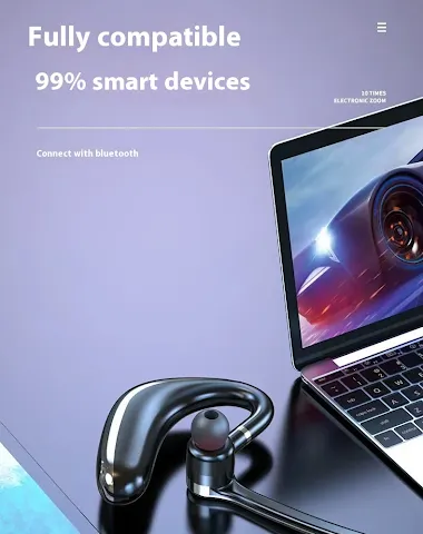 Image product - 1