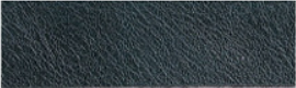 product image - 34