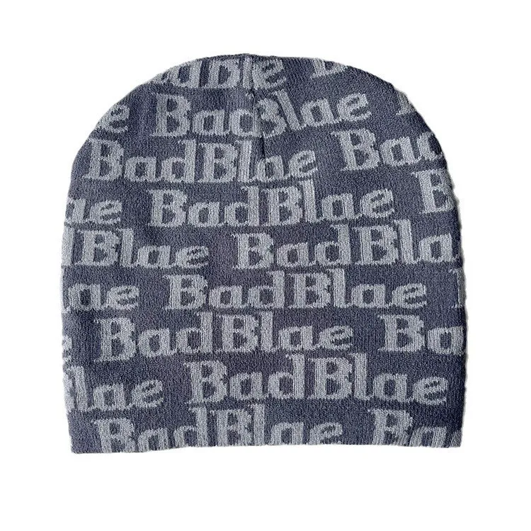 product image - 12
