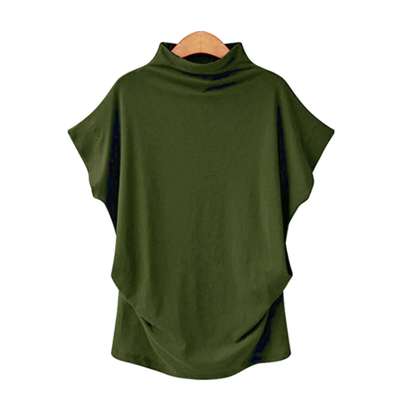 product image - 8