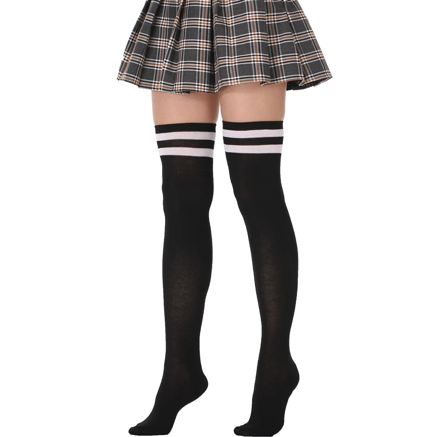 product image - 27