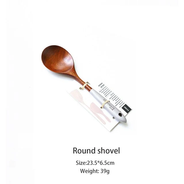 product image - 5