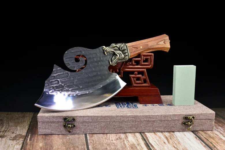 product image - 8