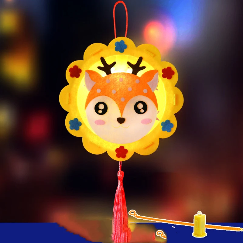 product image - 3