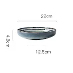 miniatures image - 1