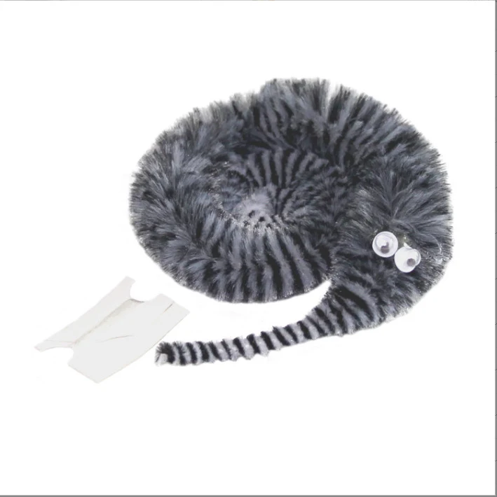 product image - 1