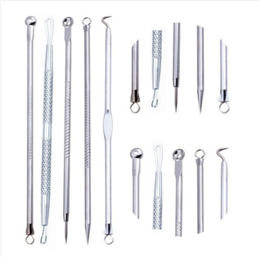 product image - 2
