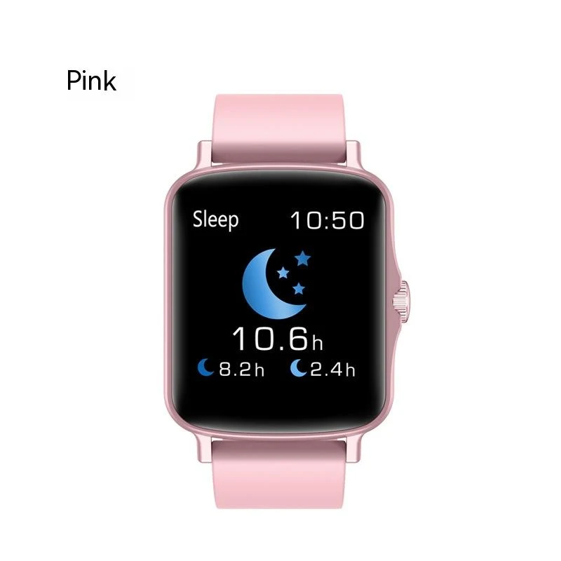 product image - 3