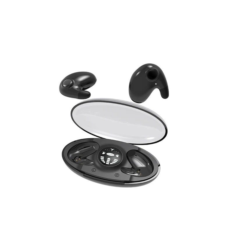 product image - 3