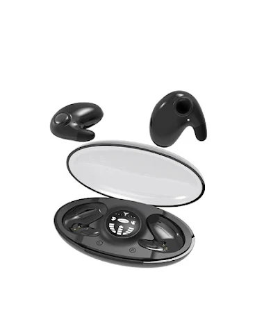 Image product - 3