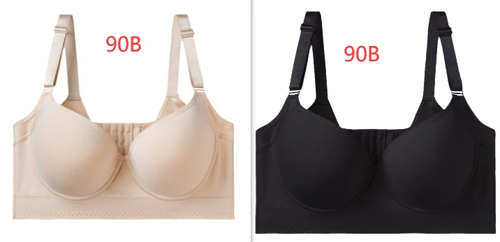 product image - 17