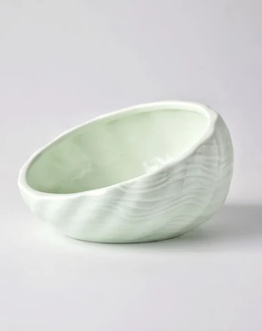 Image product - 0