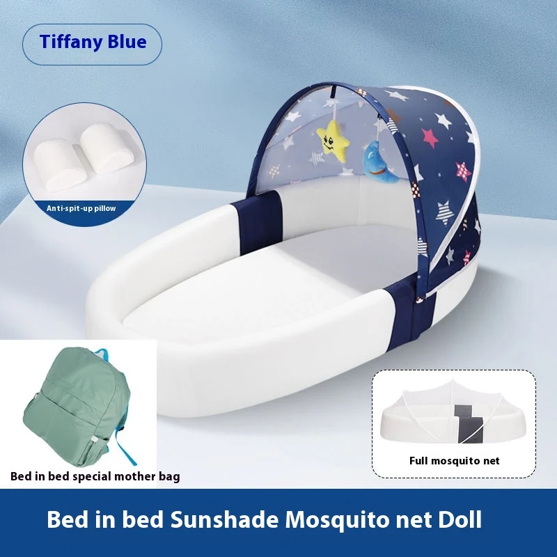 product image - 0