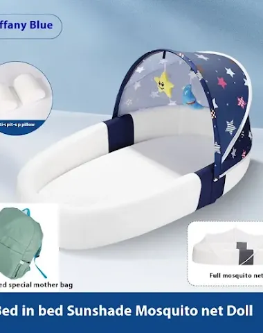 Image product - 0