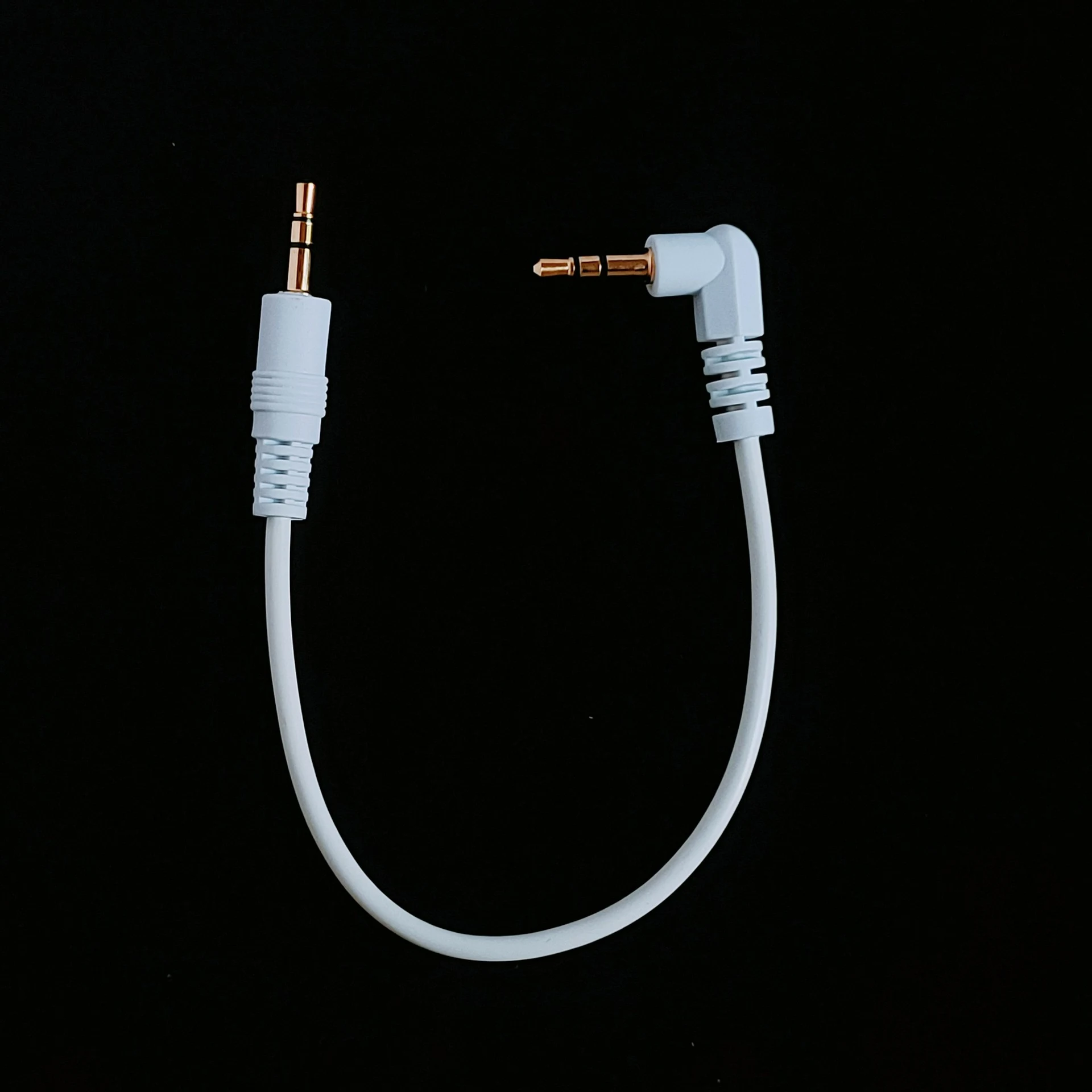 product image - 8