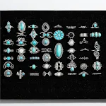 miniatures image - 0