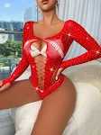 miniatures image - 1