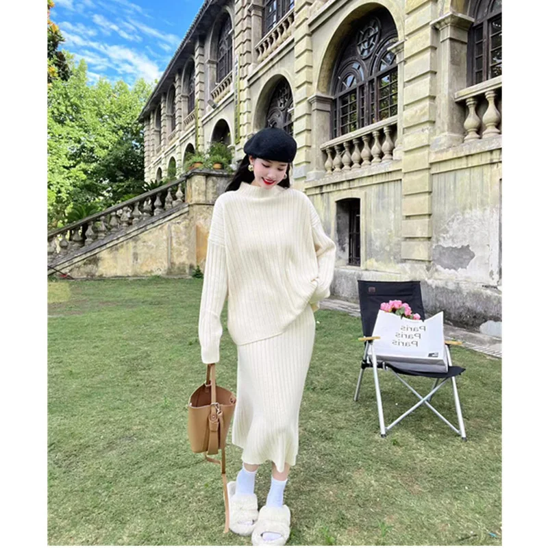 product image - 9