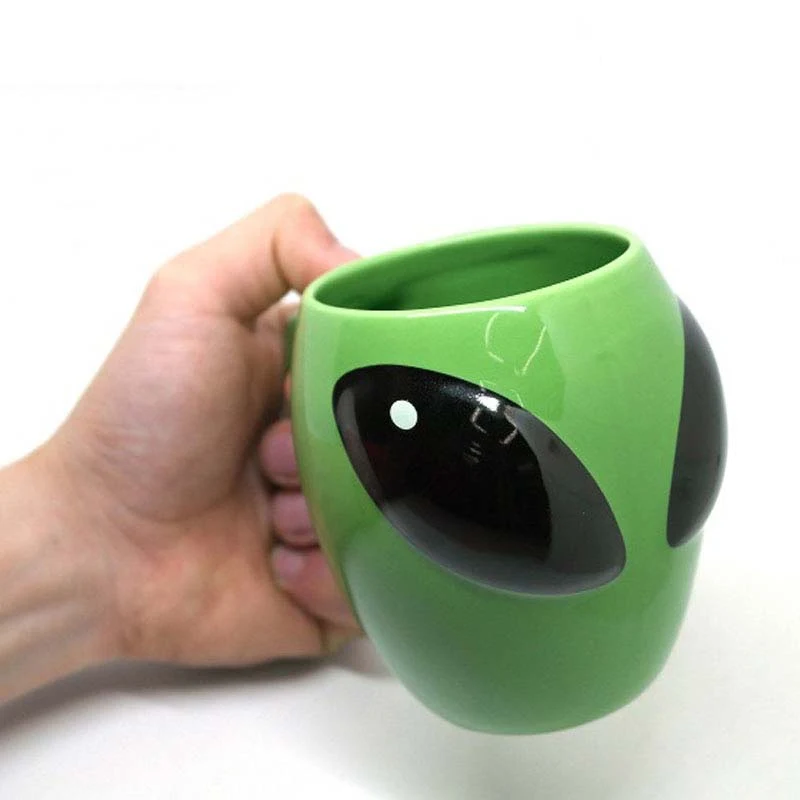 product image - 1