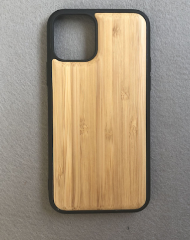 Image product - 2