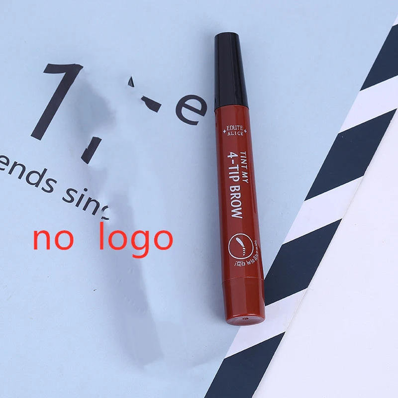 product image - 14