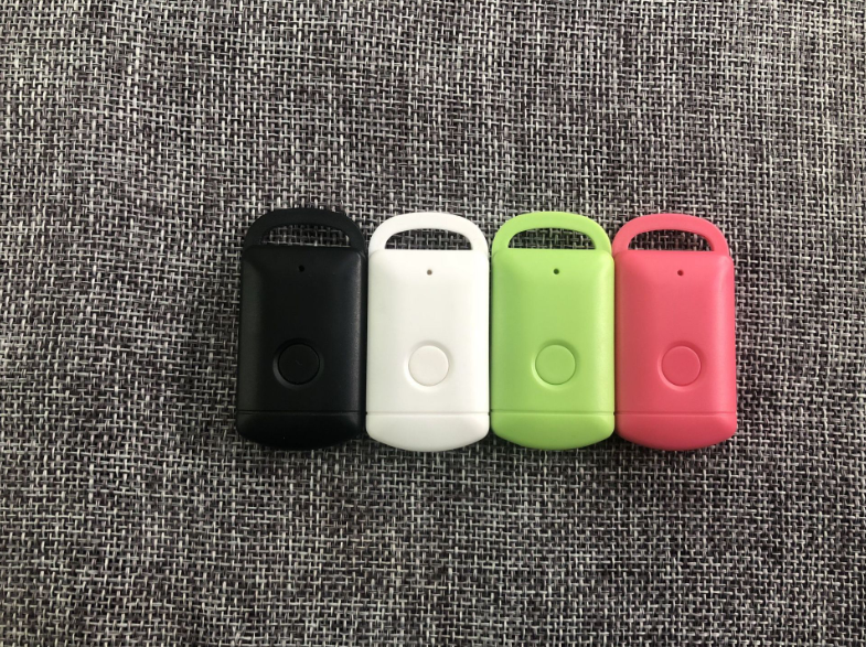 product image - 0
