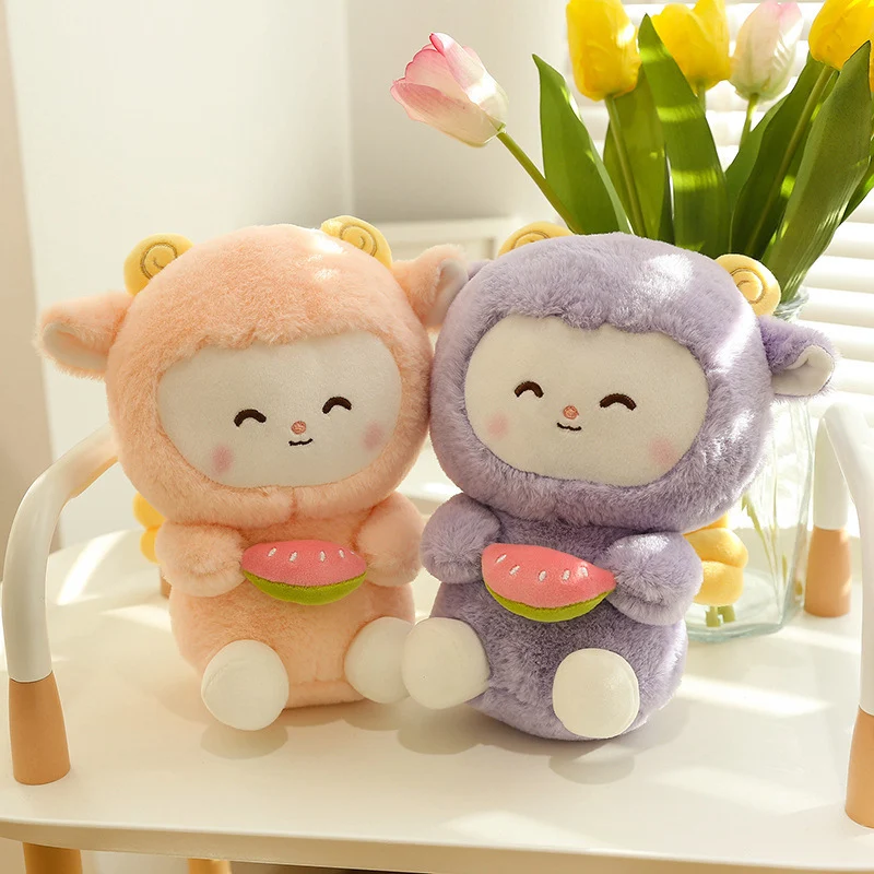 product image - 4