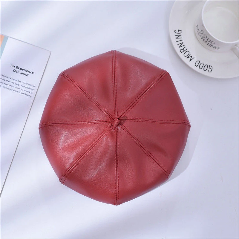 product image - 1
