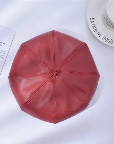 Image product - 1