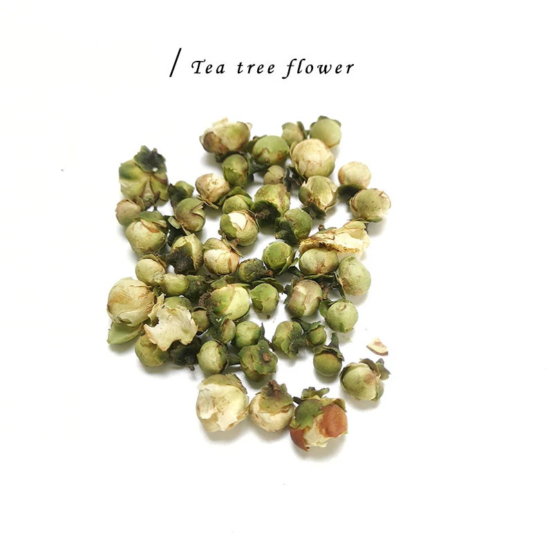 product image - 5