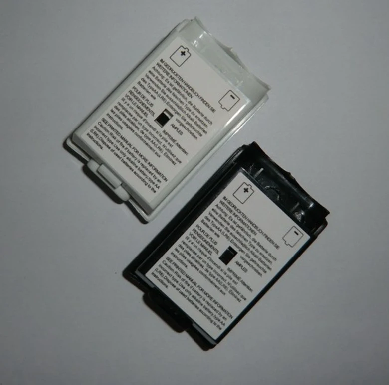 product image - 1