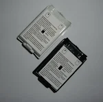 miniatures image - 1