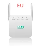 EU WhiteA