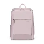 Mochila de golfe feminina fashion. Leve seu equipamento com estilo e conforto. Compartimentos organizados e design elegante para o campo e além. — foto 2