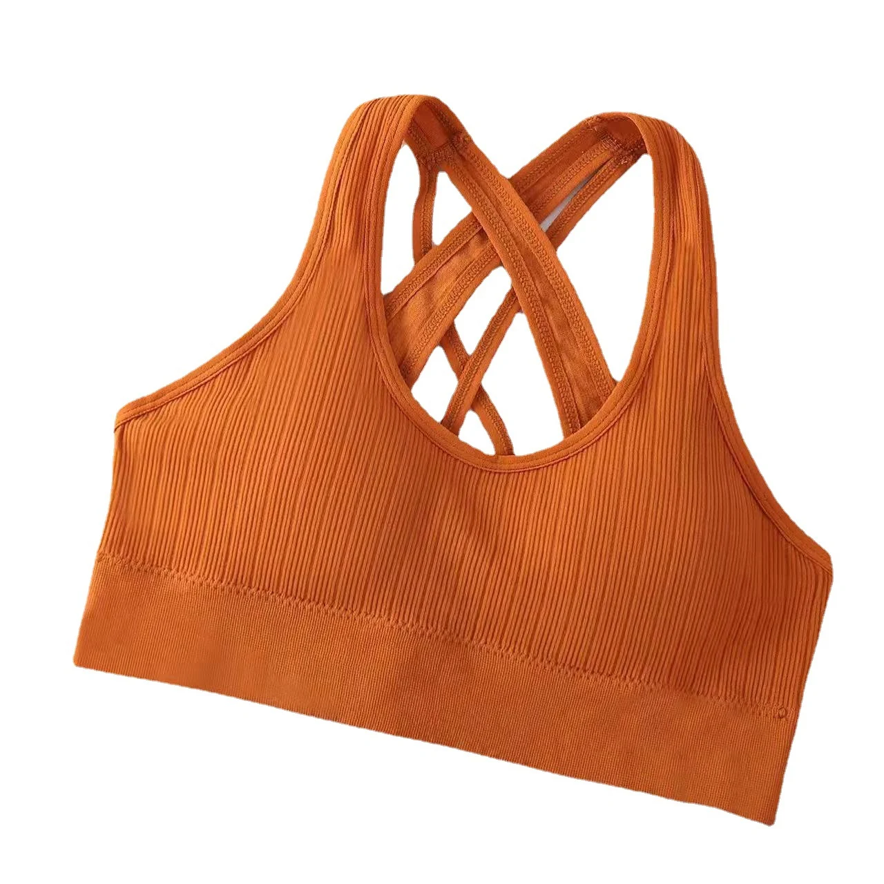 product image - 16