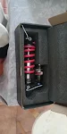 image - 1