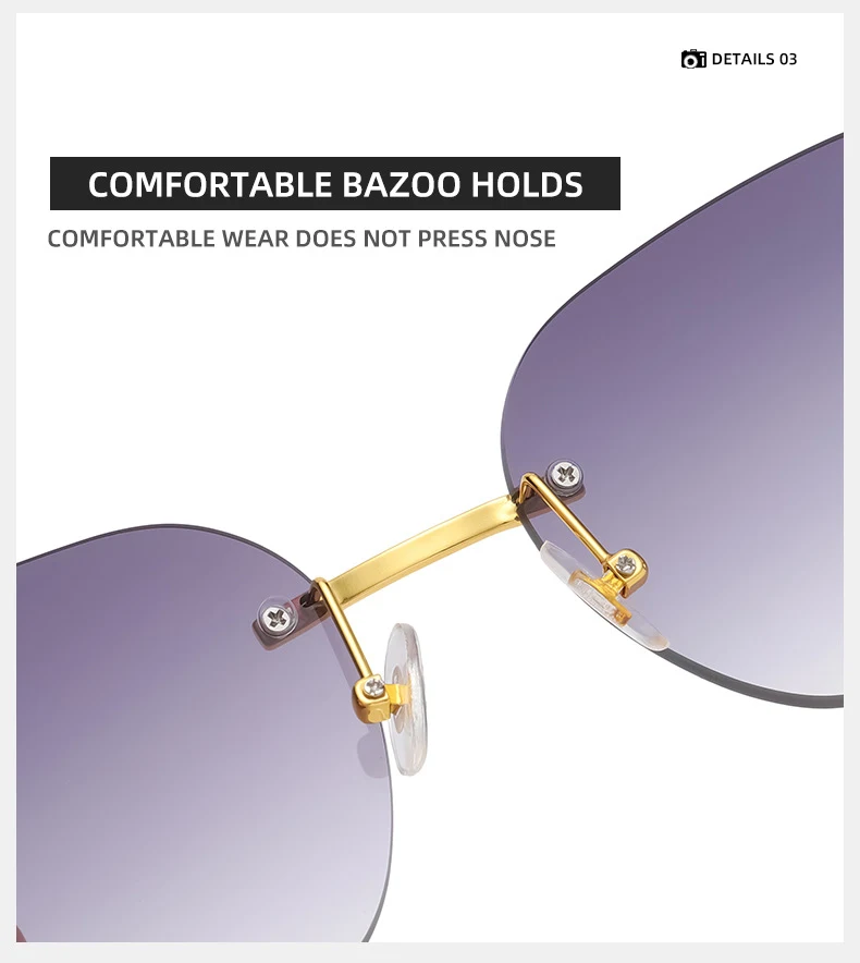 product image - 12