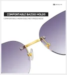 miniatures image - 12