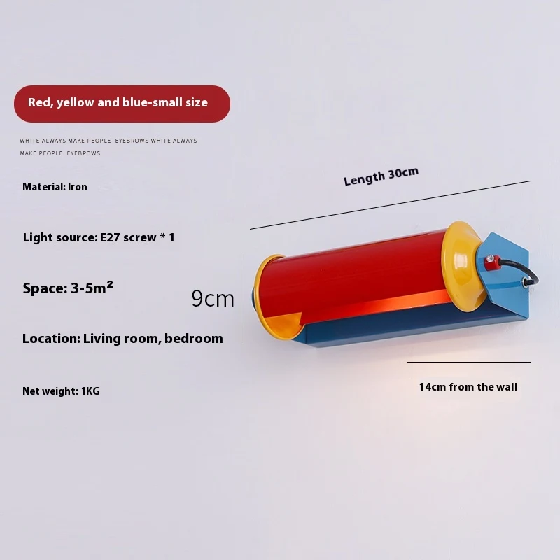 product image - 3