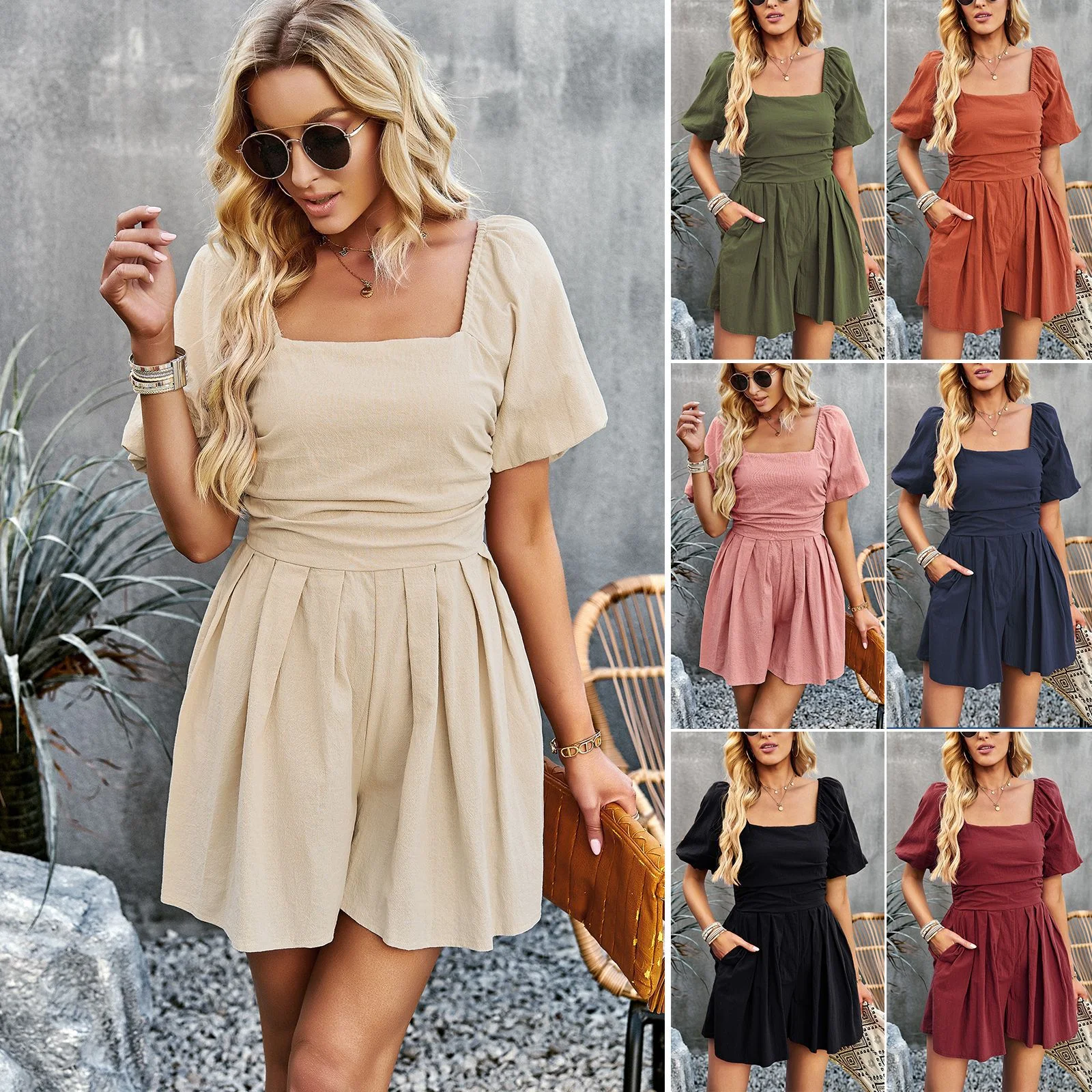 product image - 11