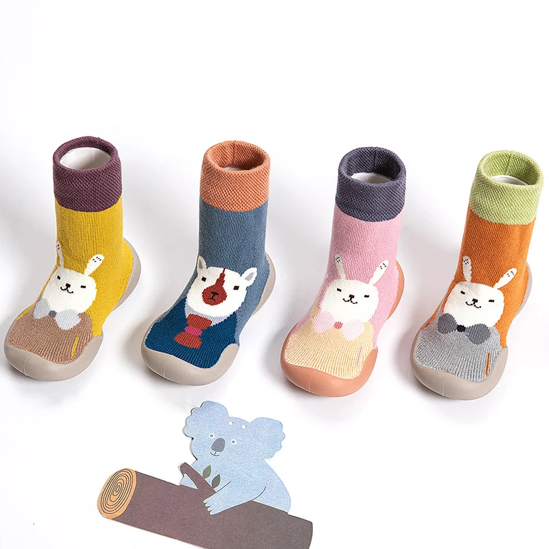 product image - 0