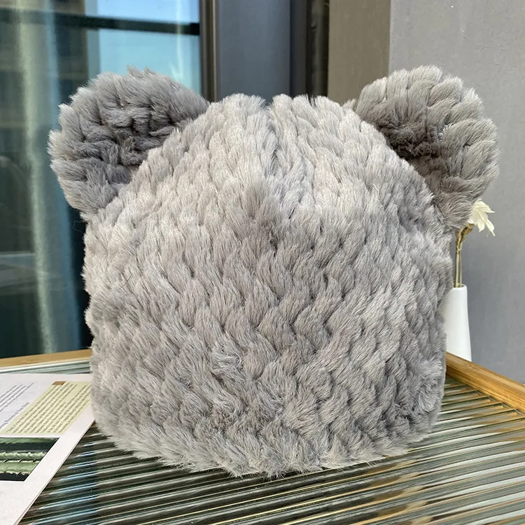 product image - 6