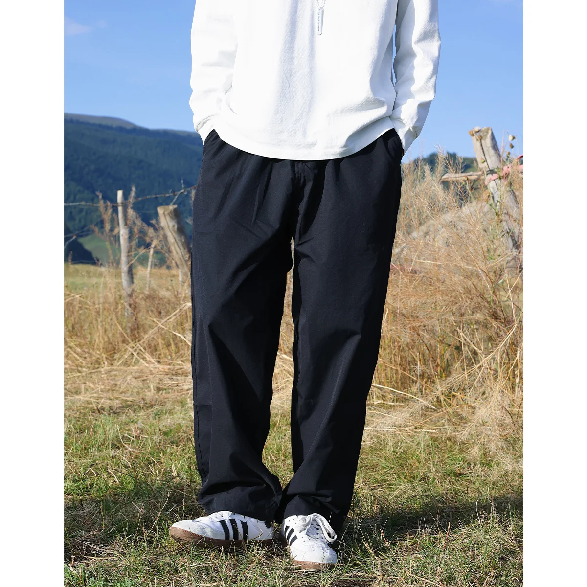 product image - 6