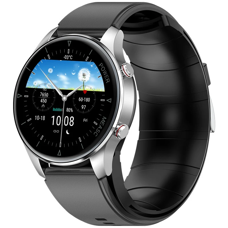 product image - 8