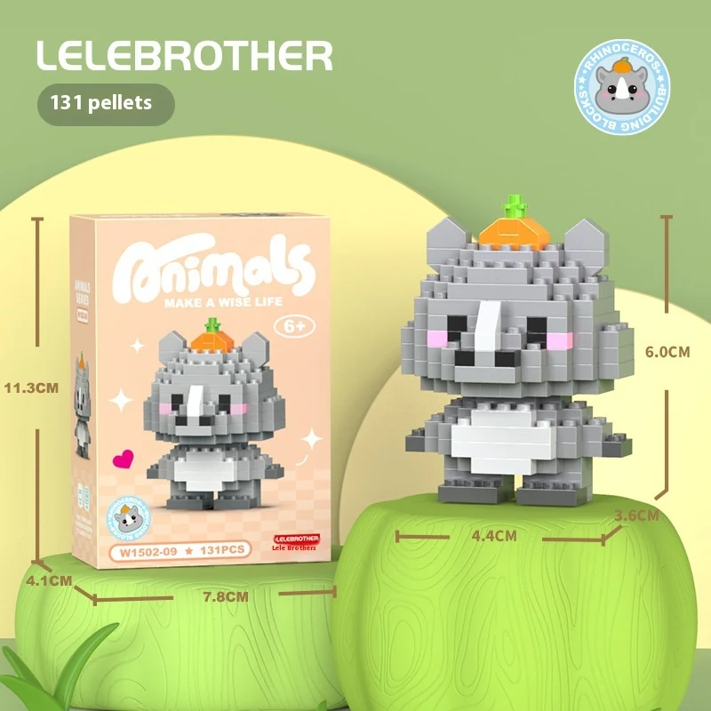 product image - 14
