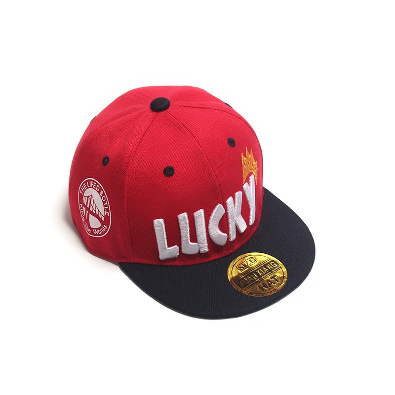 product image - 1