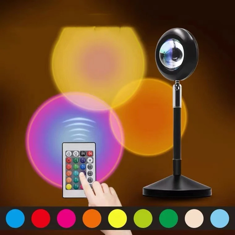 product image - 24