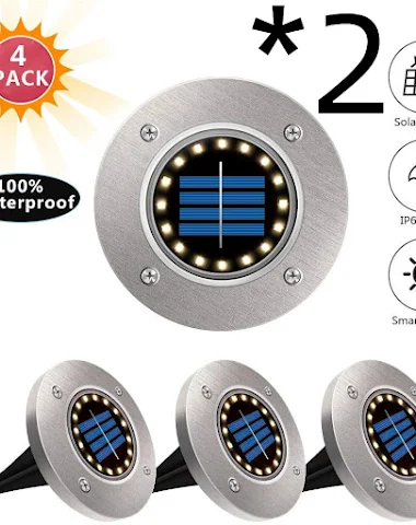 Image product - 1