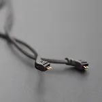 miniatures image - 8